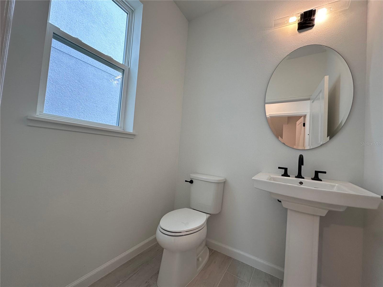 WESTHAVEN AT OVATION - Residential Lease