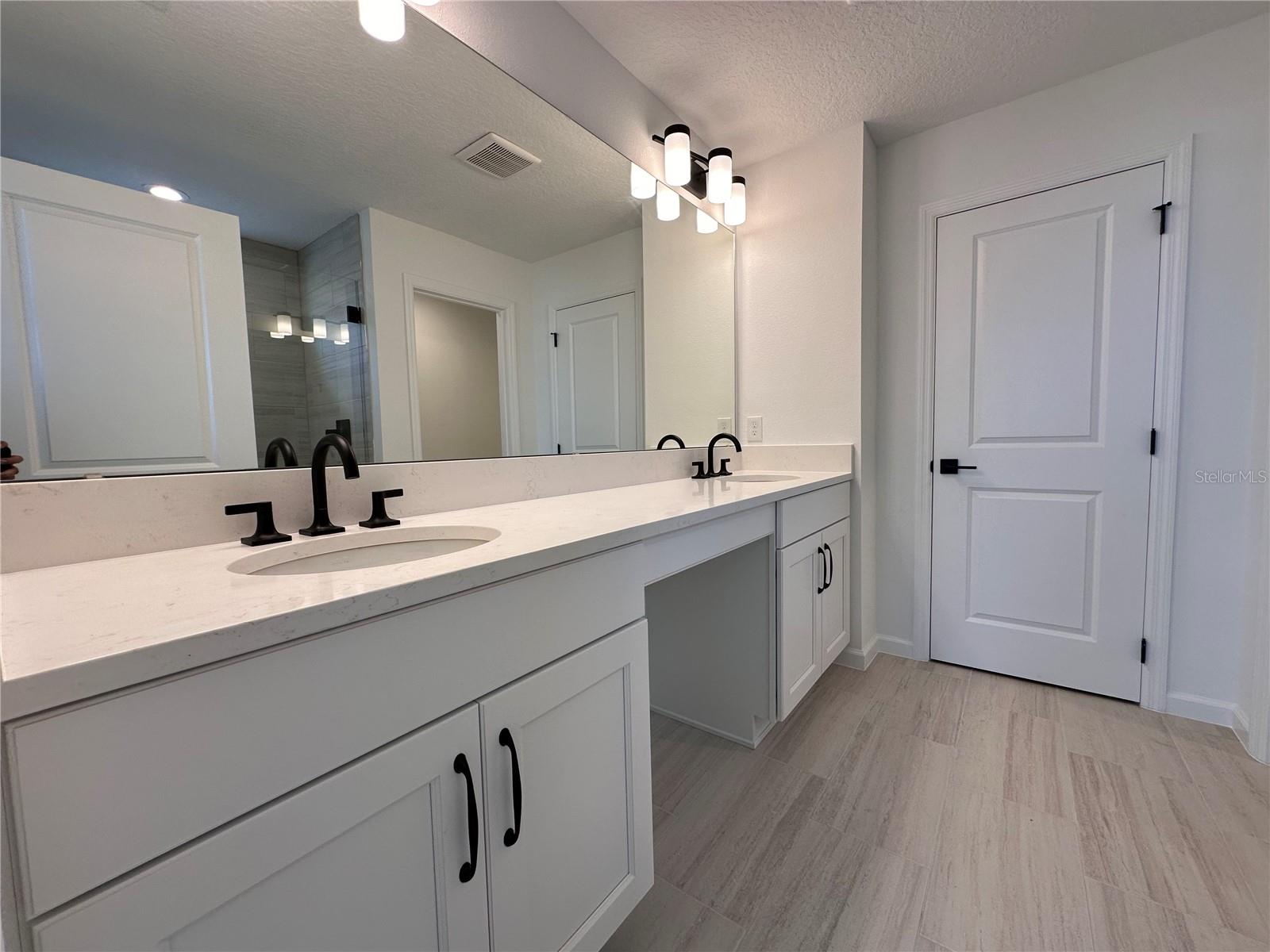 WESTHAVEN AT OVATION - Residential Lease