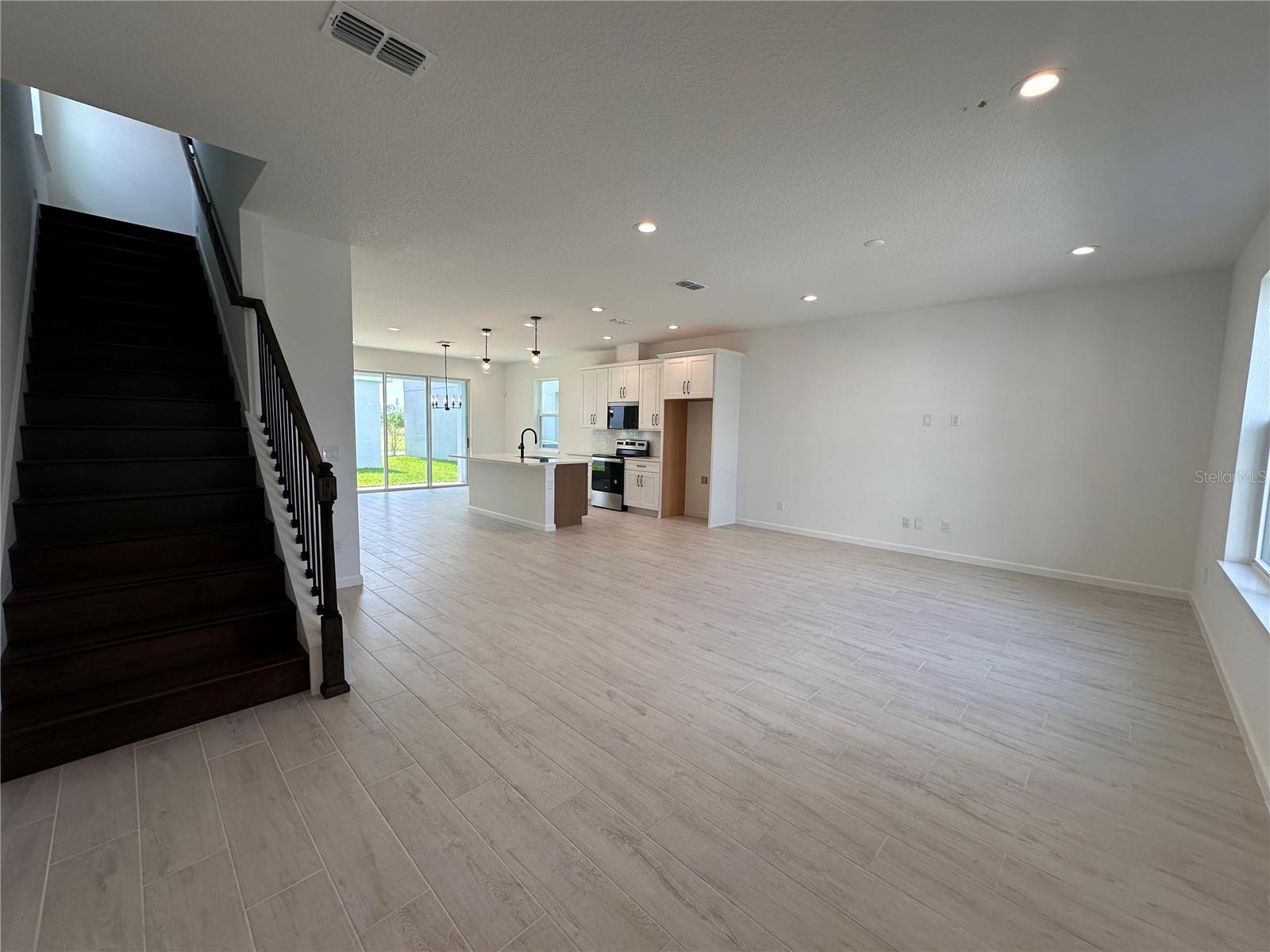 WESTHAVEN AT OVATION - Residential Lease