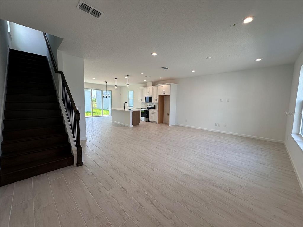 Photo of 12899 Westhaven Oak Drive, Winter Garden, FL 34787 (MLS # O6405439)