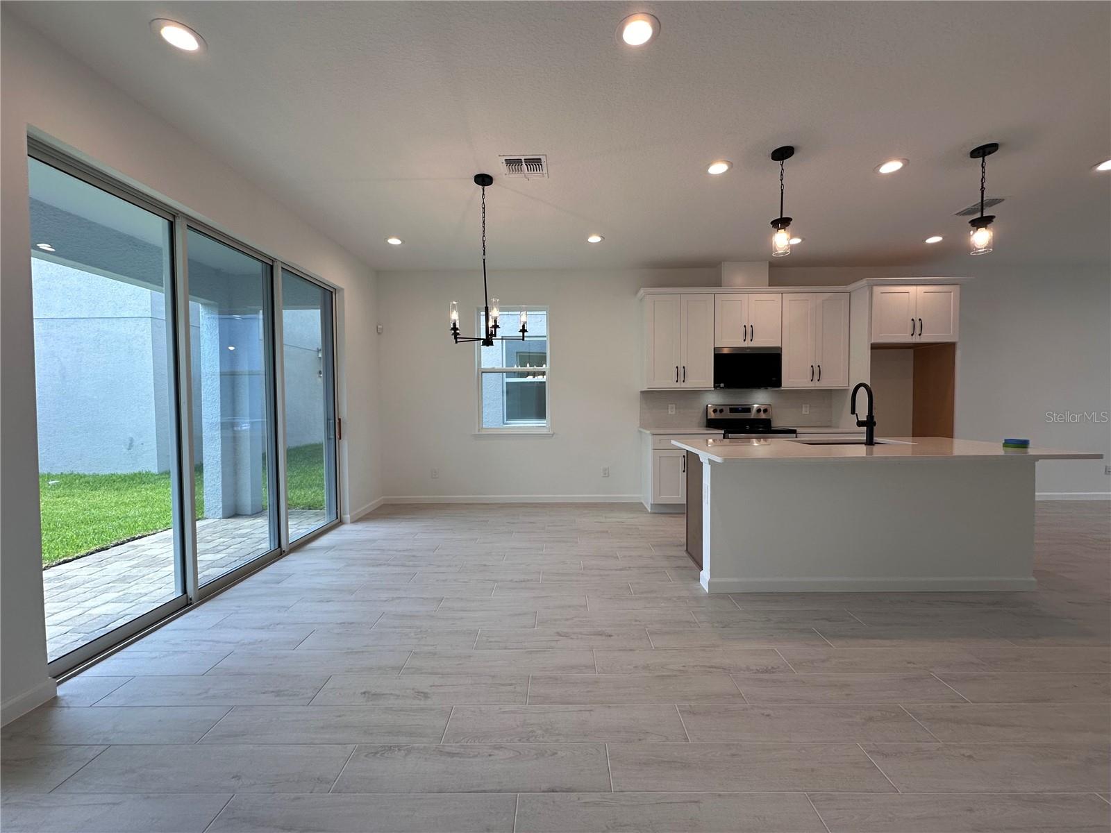 WESTHAVEN AT OVATION - Residential Lease