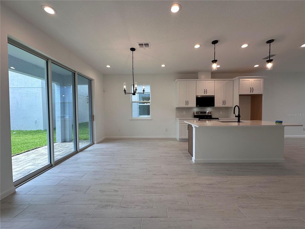 Photo of 12899 Westhaven Oak Drive, Winter Garden, FL 34787 (MLS # O6405439)