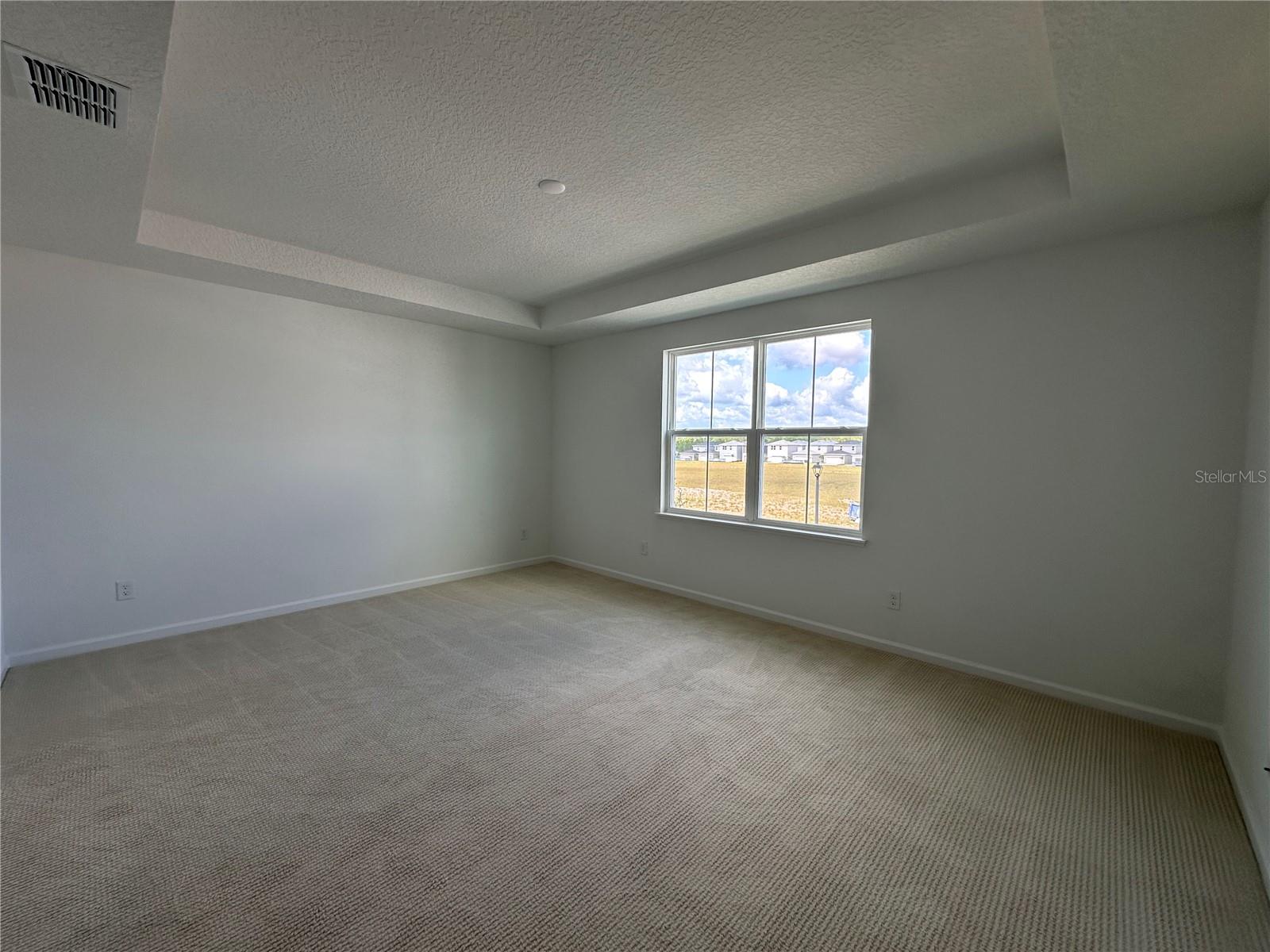 WESTHAVEN AT OVATION - Residential Lease