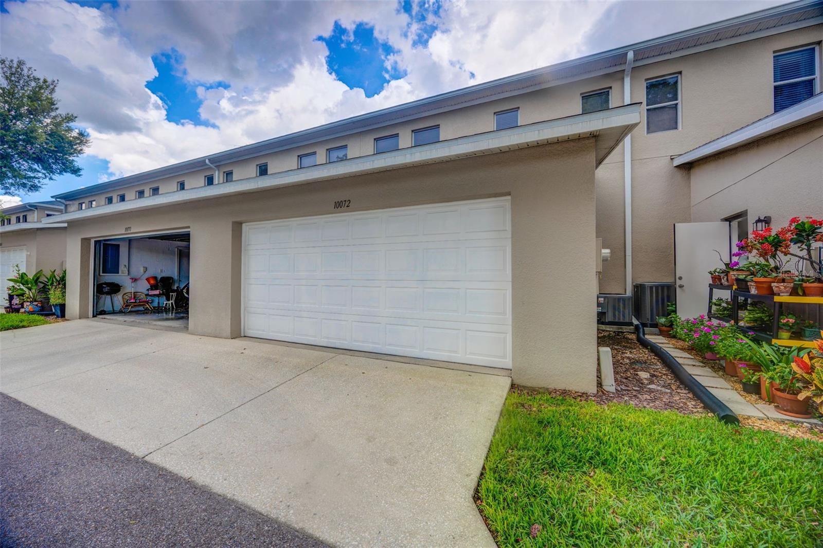 10072 OLD HAVEN WAY