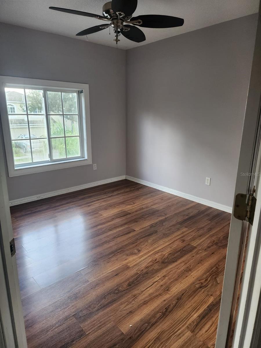 STONE CREEK UNIT 02 48 140 - Residential Lease