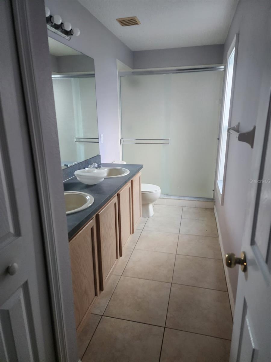 STONE CREEK UNIT 02 48 140 - Residential Lease