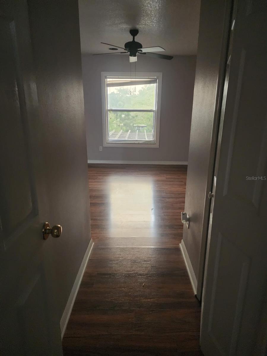 STONE CREEK UNIT 02 48 140 - Residential Lease