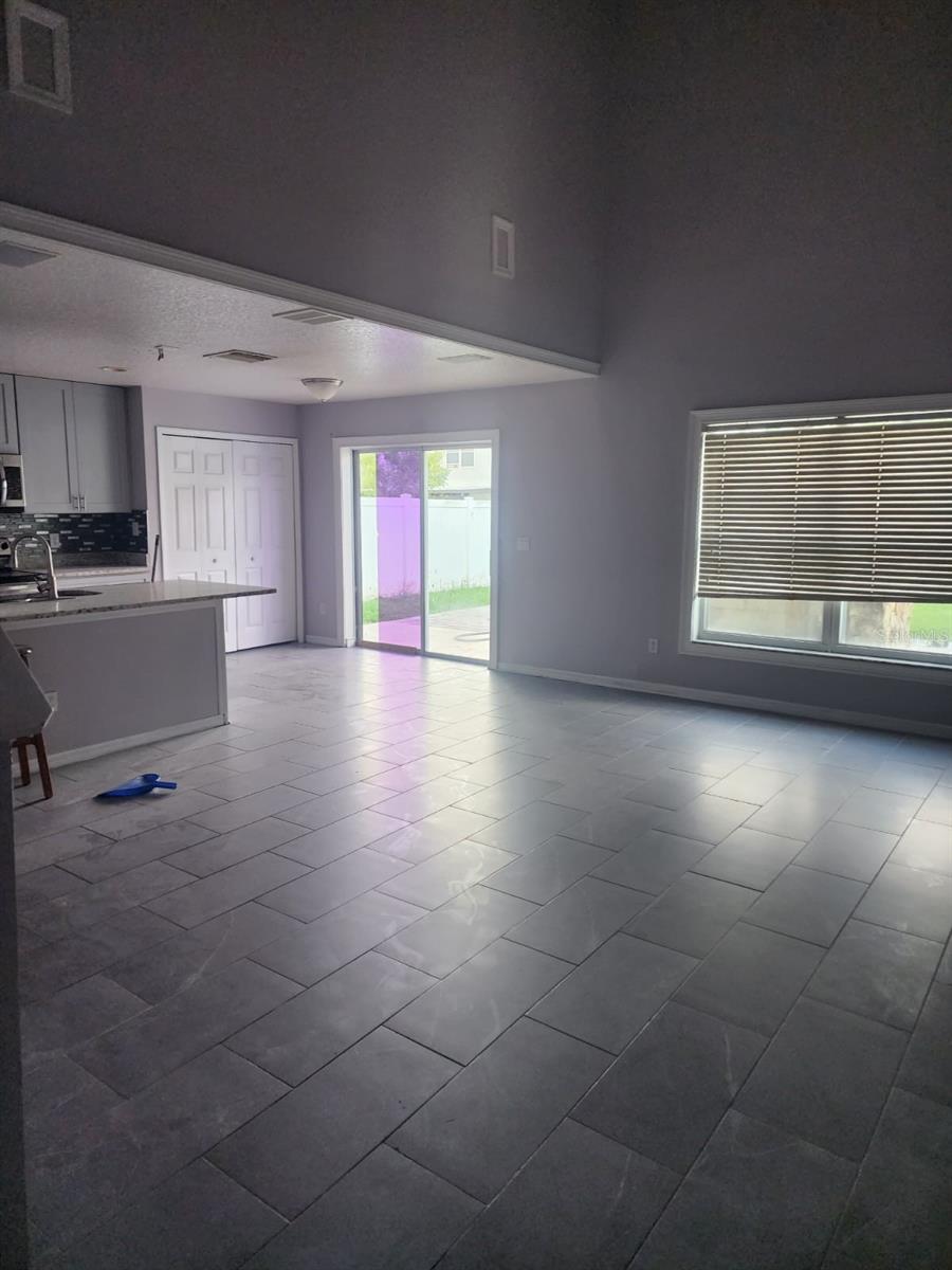 STONE CREEK UNIT 02 48 140 - Residential Lease