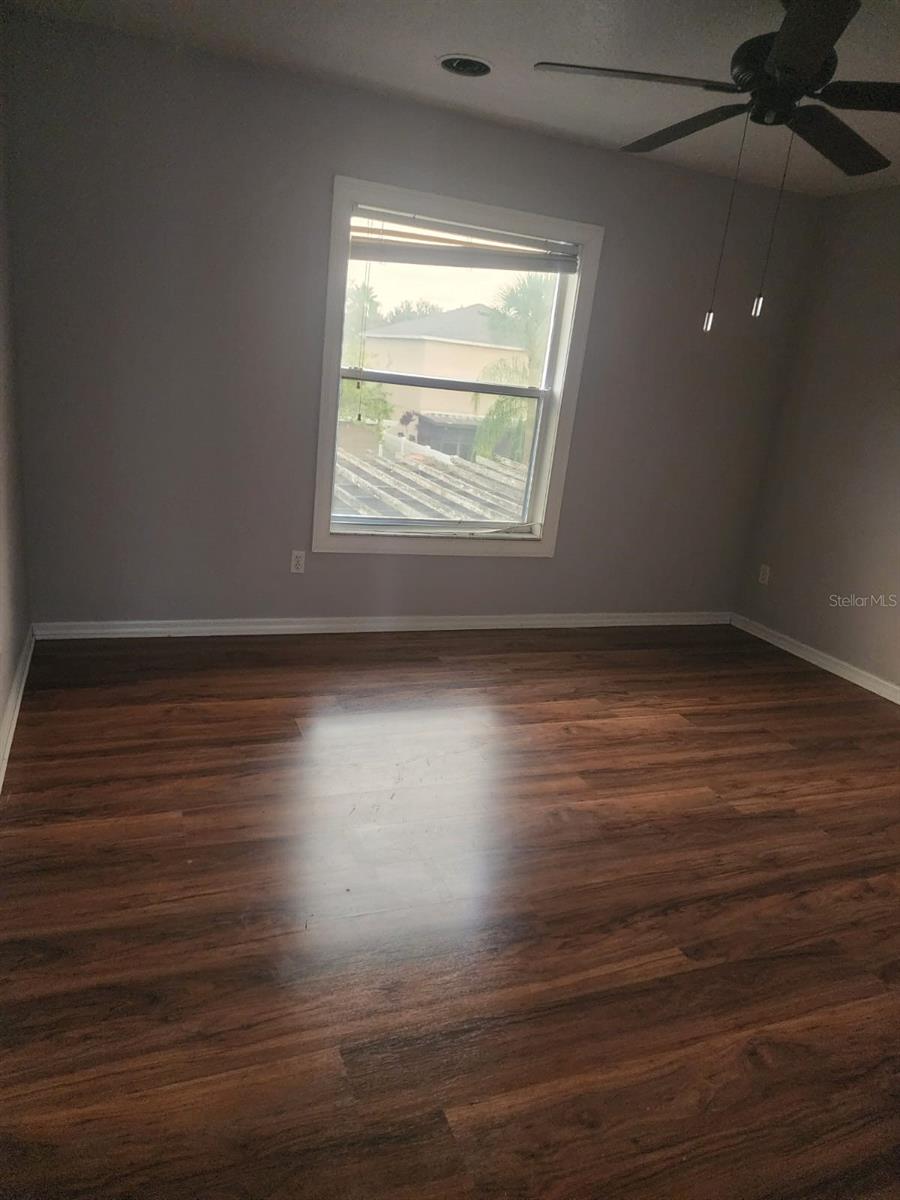 STONE CREEK UNIT 02 48 140 - Residential Lease