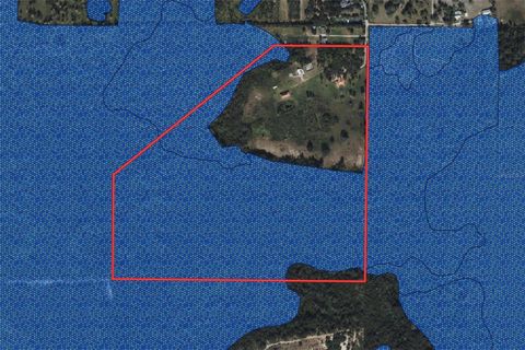 Tiny photo for 14238 Corkwood Lane, Astatula, FL 34705 (MLS # L4958135)