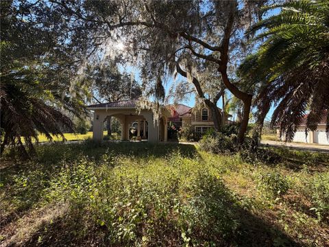 Tiny photo for 14238 Corkwood Lane, Astatula, FL 34705 (MLS # L4958135)
