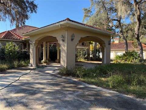 14238 CORKWOOD LANE ASTATULA FL 34705