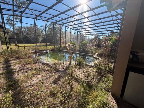 Tiny photo for 14238 Corkwood Lane, Astatula, FL 34705 (MLS # L4958135)