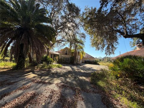 Tiny photo for 14238 Corkwood Lane, Astatula, FL 34705 (MLS # L4958135)