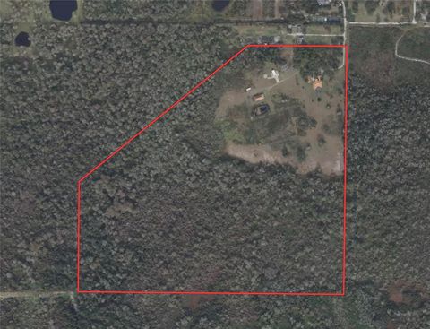 Tiny photo for 14238 Corkwood Lane, Astatula, FL 34705 (MLS # L4958135)