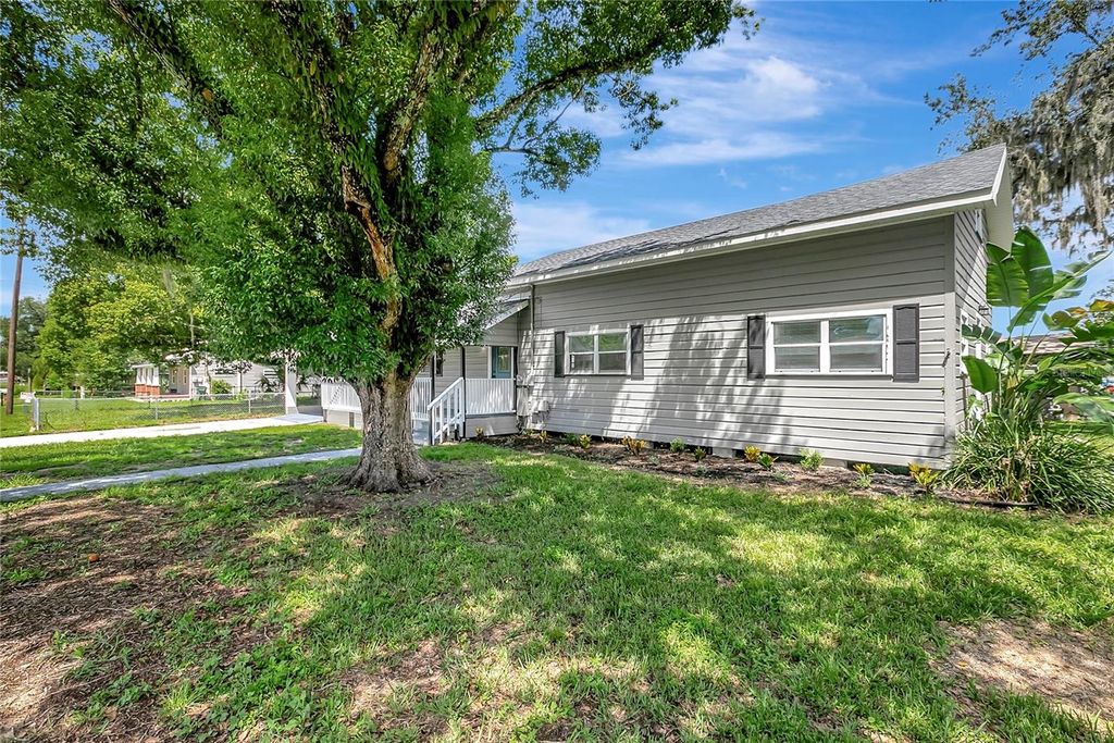 Photo of 38145 7th Street, Zephyrhills, FL 33542 (MLS # TB8418084)