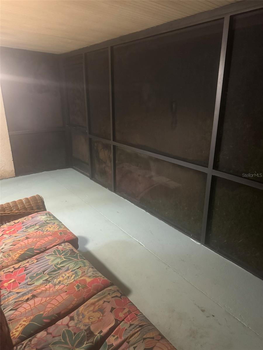 SUMMER PLACE - Residential Lease