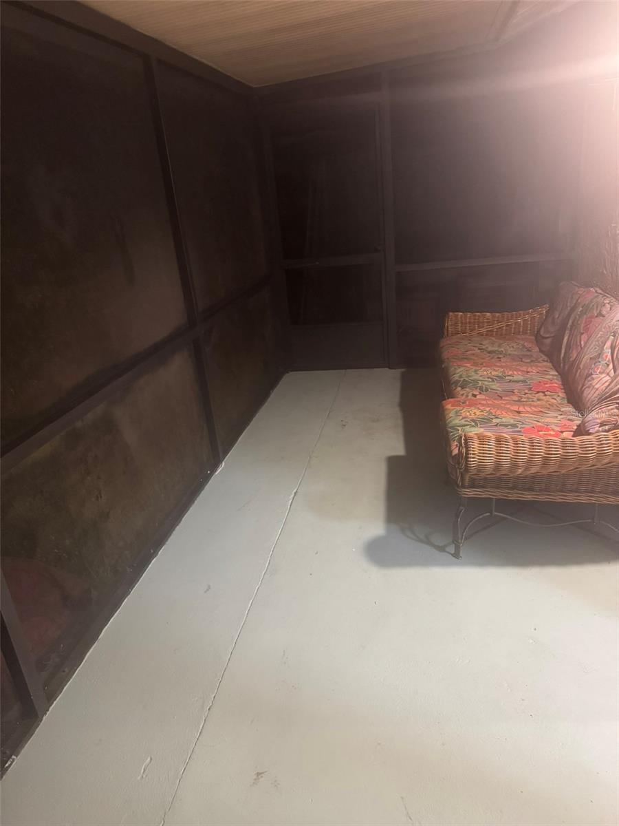 SUMMER PLACE - Residential Lease