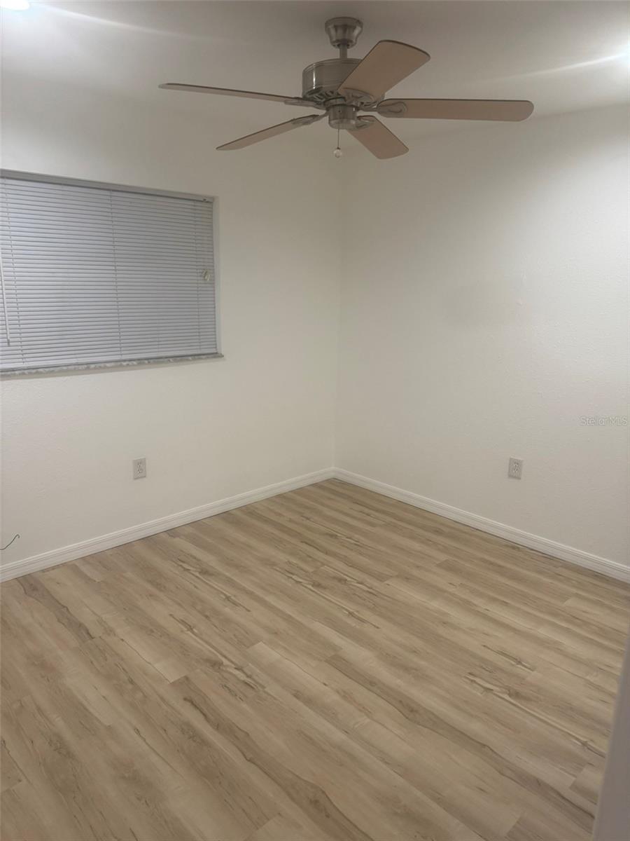 SUMMER PLACE - Residential Lease