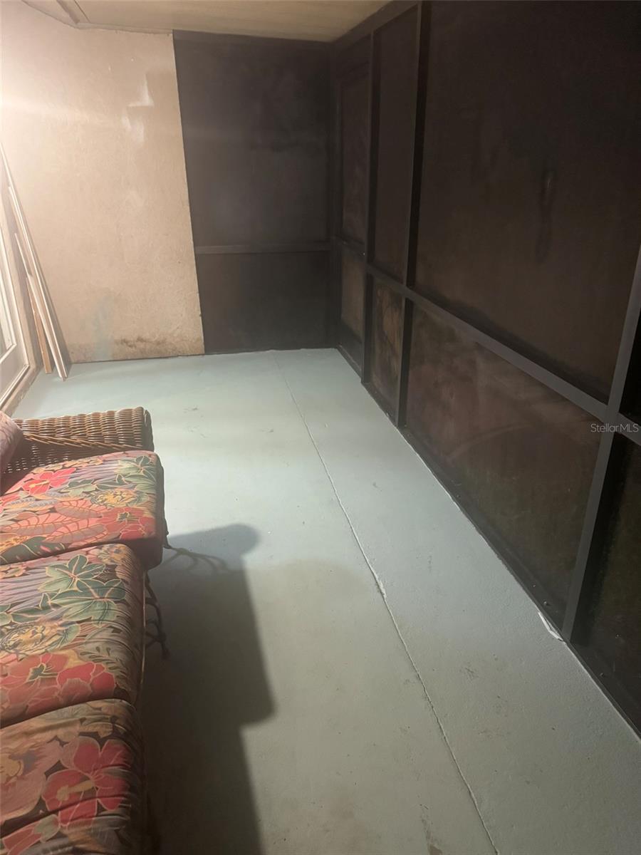 SUMMER PLACE - Residential Lease