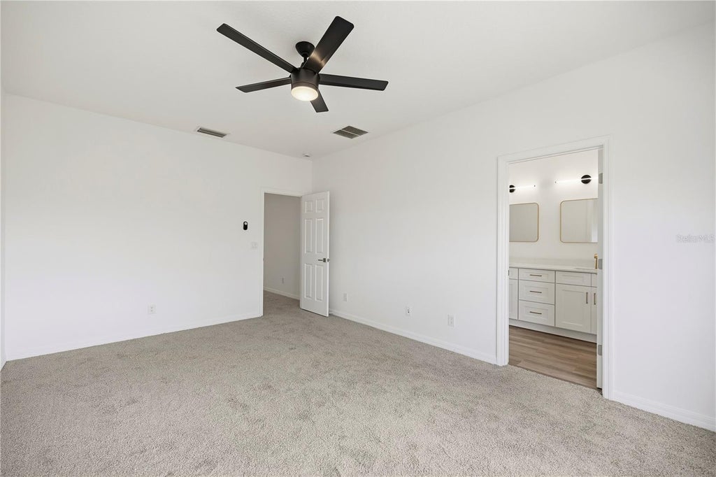 Photo of 13149 Sonoma Bend Place, Gibsonton, FL 33534 (MLS # W7890804)