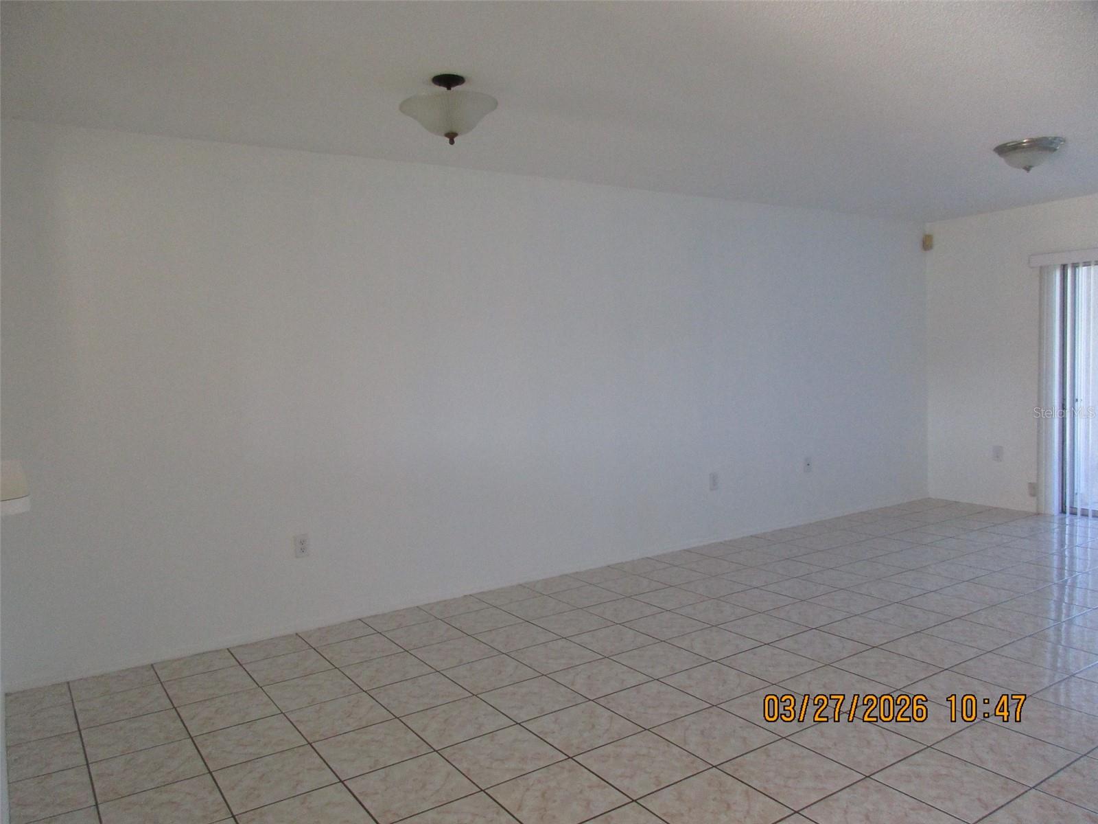 FAIRWAY GLEN AT MEADOW WOODS CONDO - Residential Lease