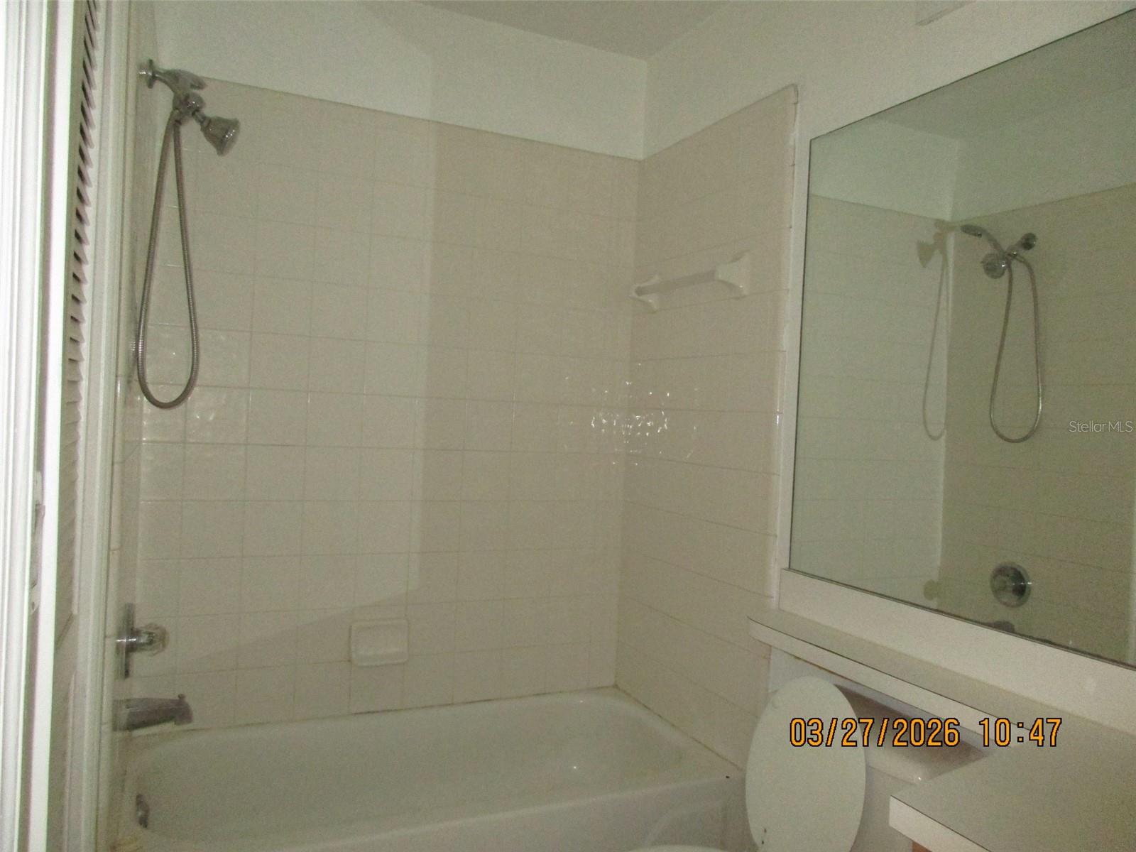 FAIRWAY GLEN AT MEADOW WOODS CONDO - Residential Lease