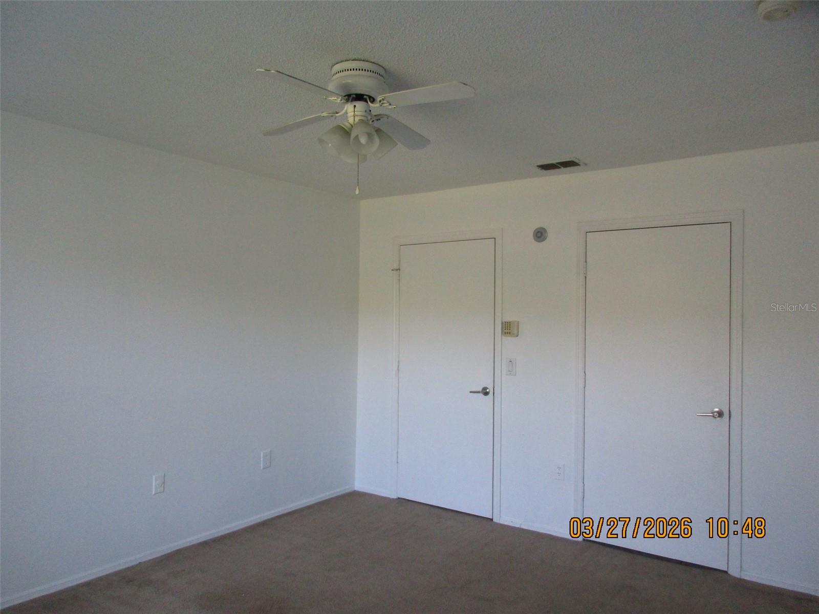 FAIRWAY GLEN AT MEADOW WOODS CONDO - Residential Lease