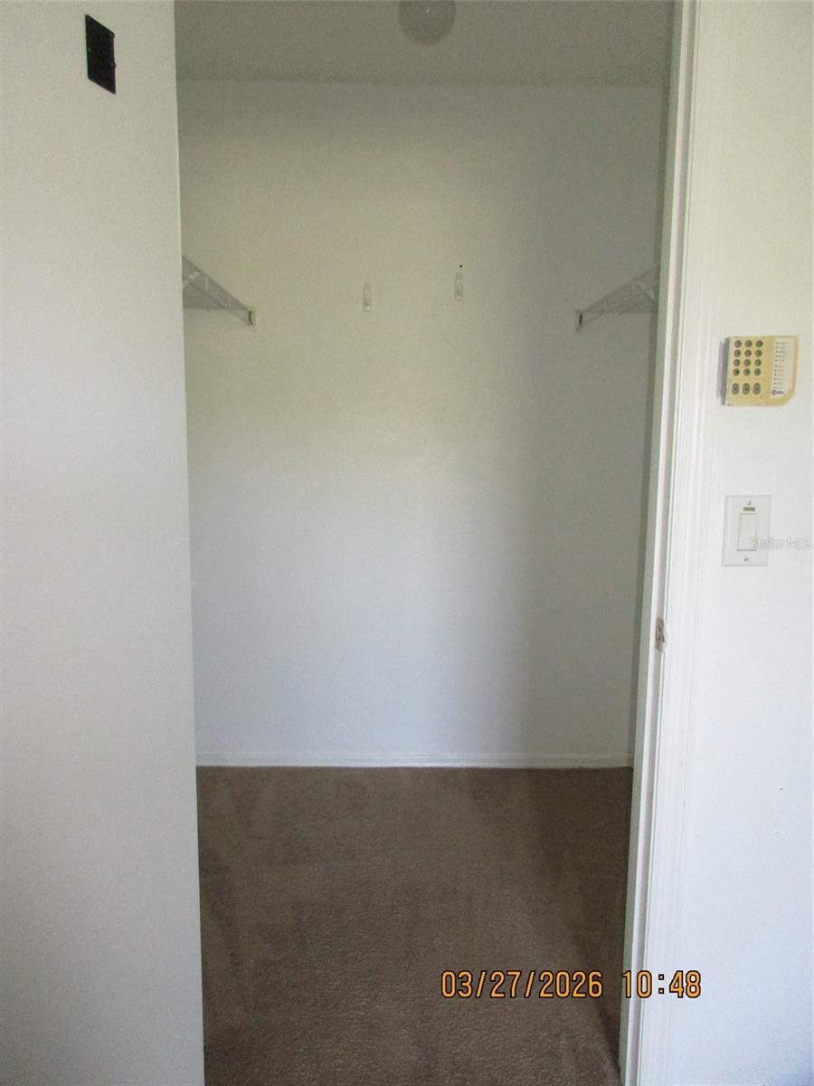 FAIRWAY GLEN AT MEADOW WOODS CONDO - Residential Lease