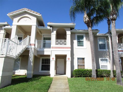 13336 FAIRWAY GLEN DRIVE 102 ORLANDO FL 32824