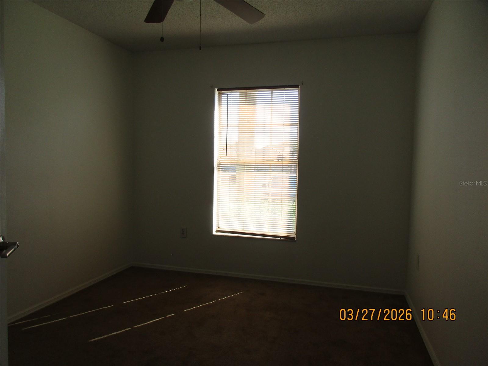 FAIRWAY GLEN AT MEADOW WOODS CONDO - Residential Lease