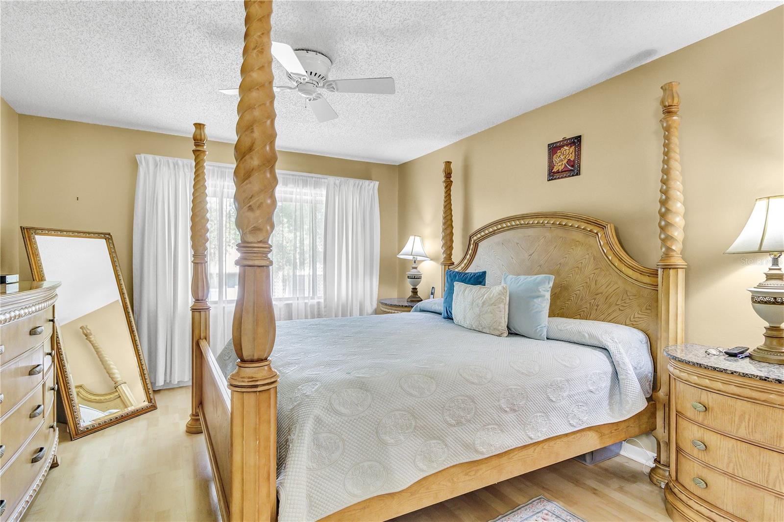 ESCONDIDO SEC 7 - Residential