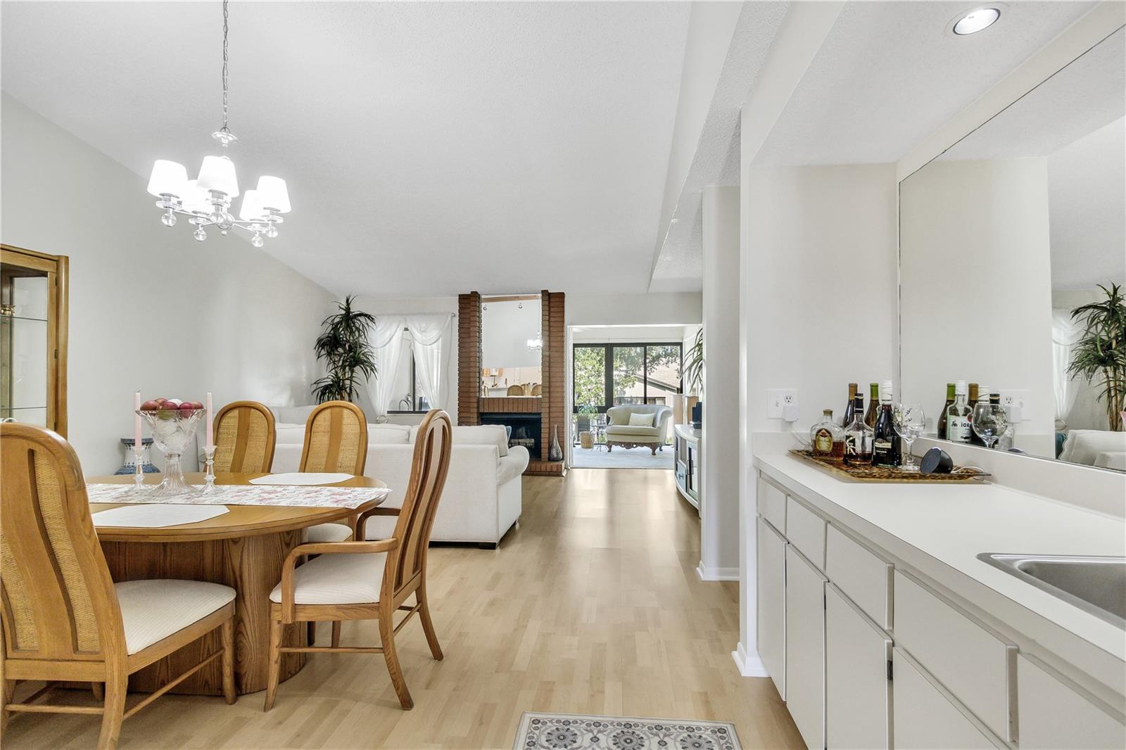 ESCONDIDO SEC 7 - Residential