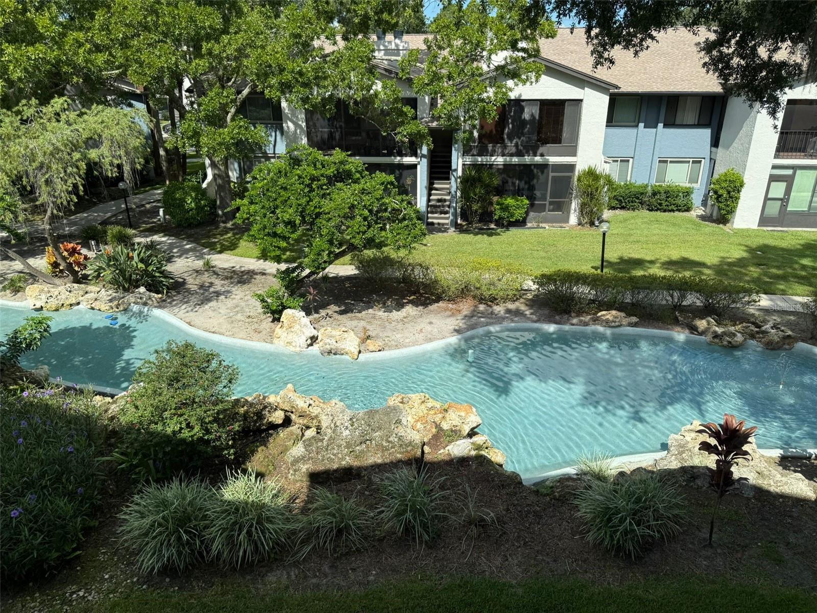 ESCONDIDO SEC 7 - Residential