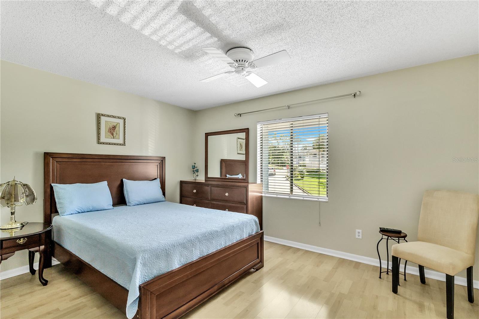 ESCONDIDO SEC 7 - Residential