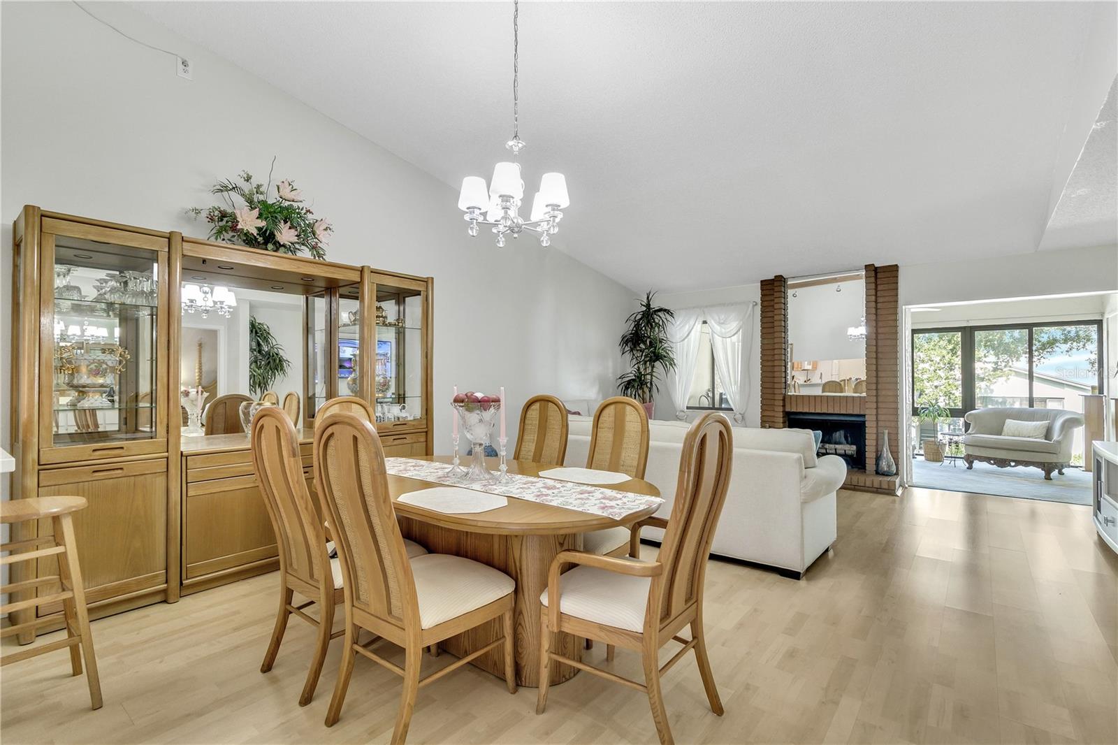 ESCONDIDO SEC 7 - Residential