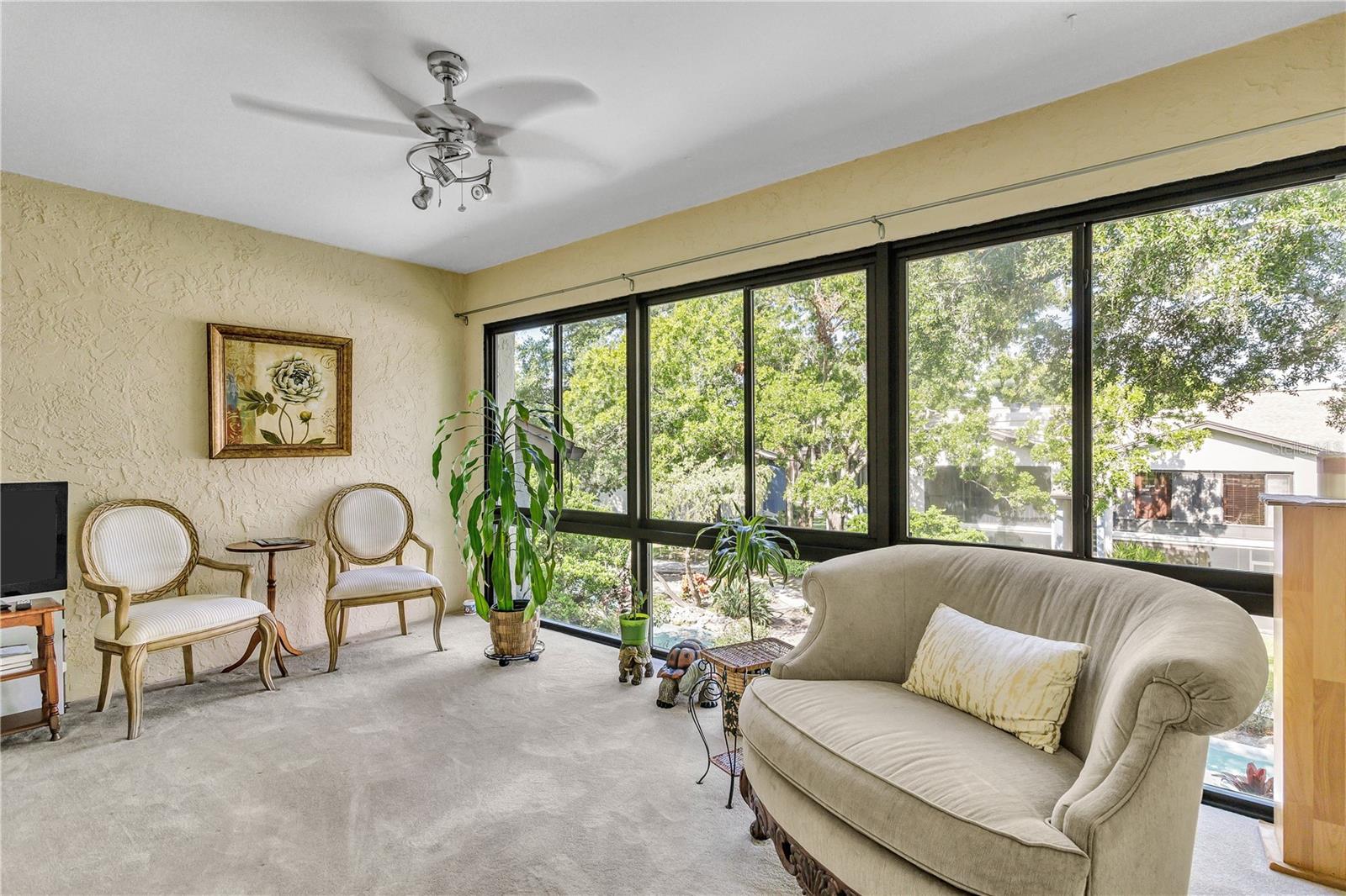 ESCONDIDO SEC 7 - Residential