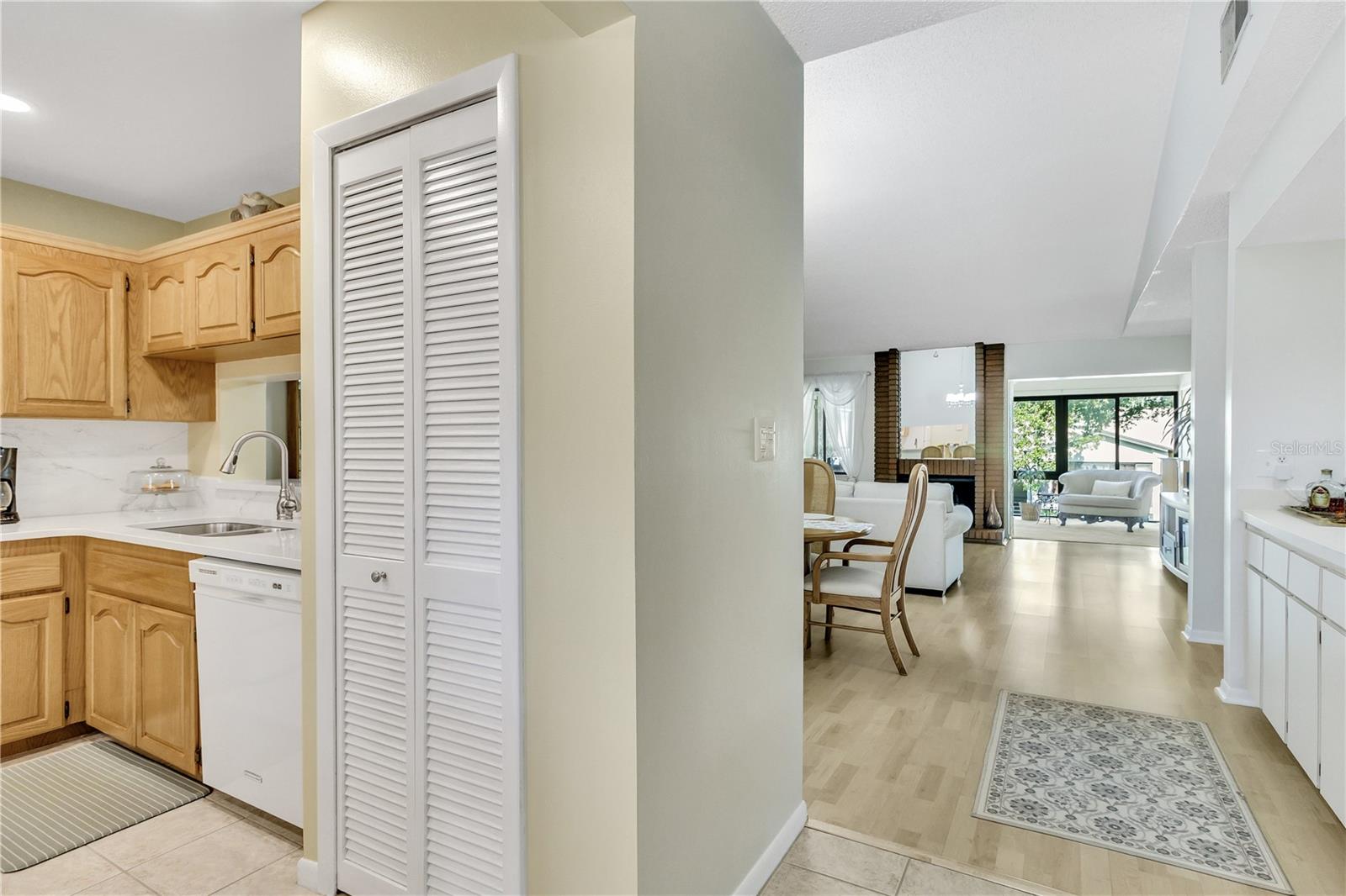 ESCONDIDO SEC 7 - Residential