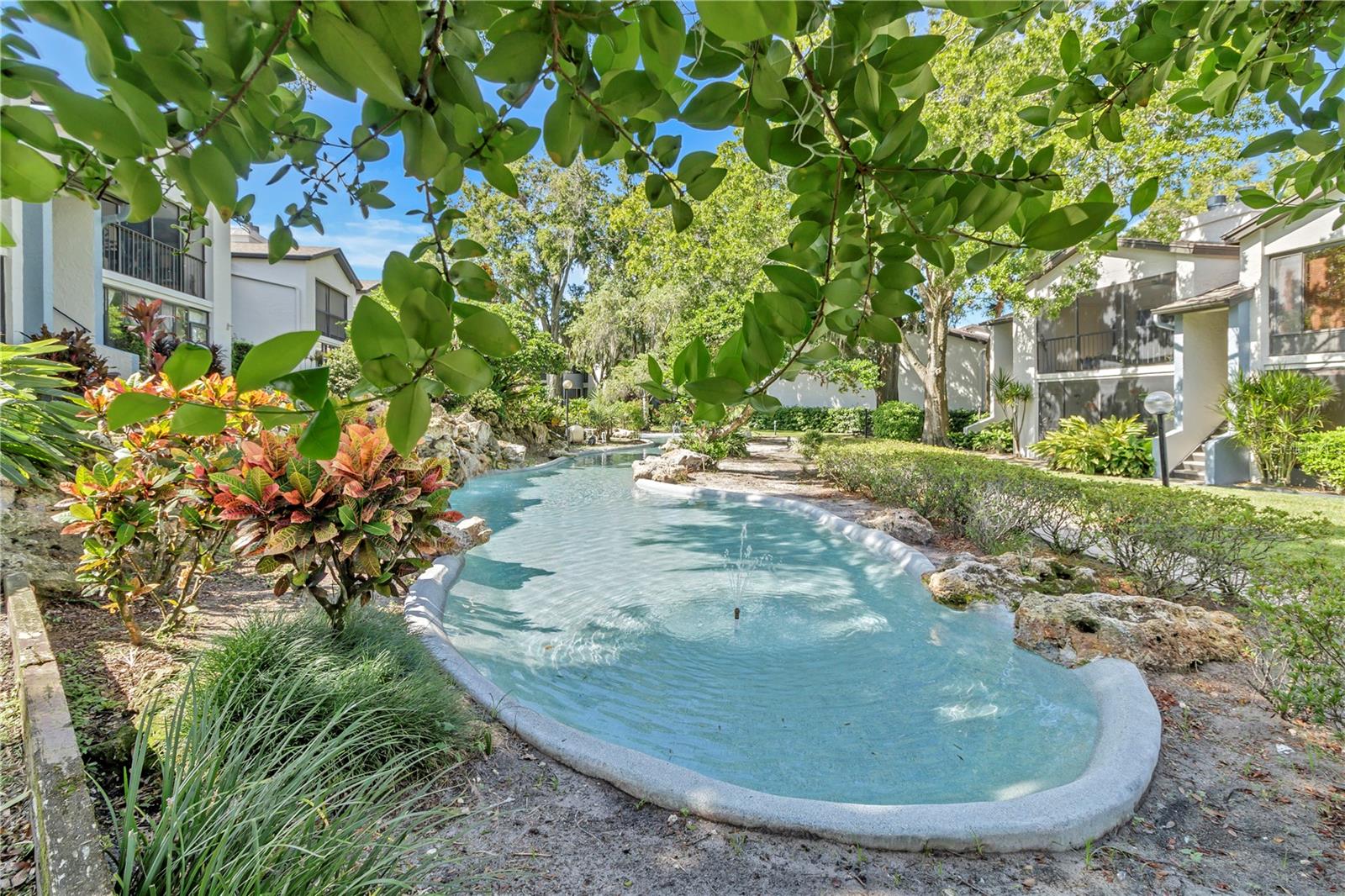 ESCONDIDO SEC 7 - Residential