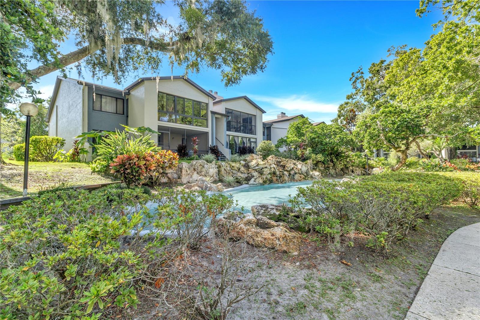 ESCONDIDO SEC 7 - Residential
