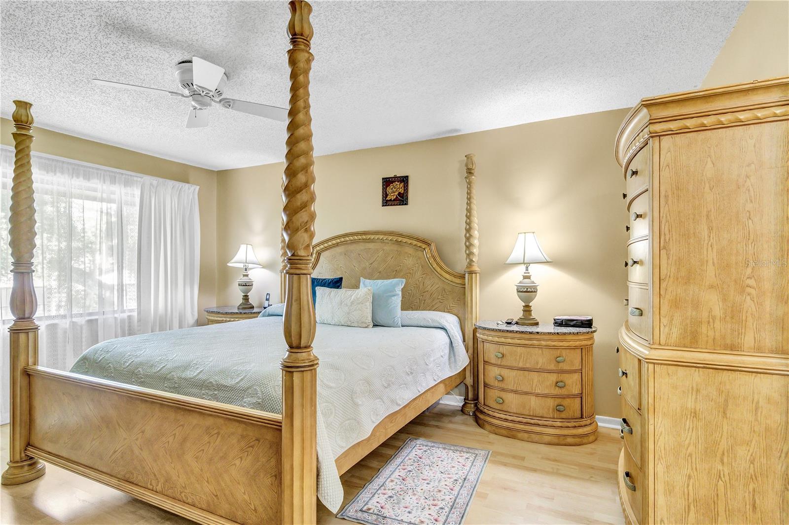 ESCONDIDO SEC 7 - Residential