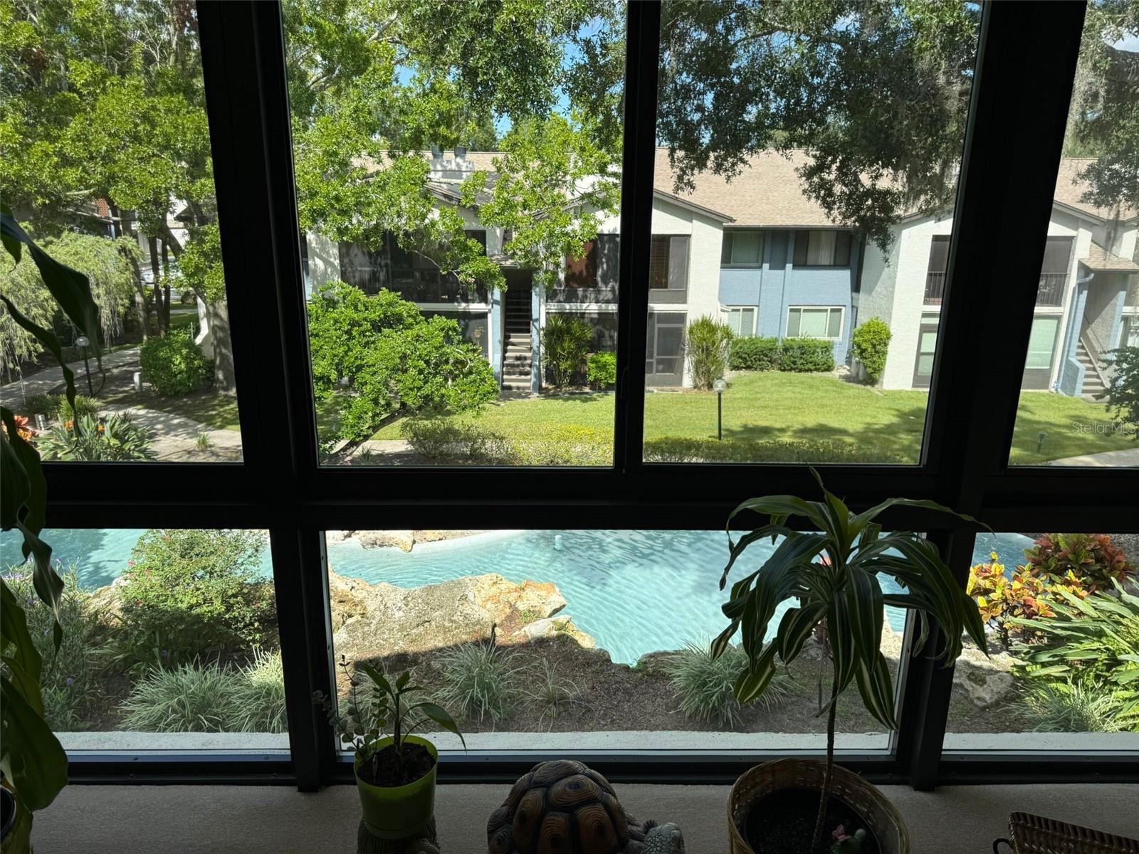 ESCONDIDO SEC 7 - Residential