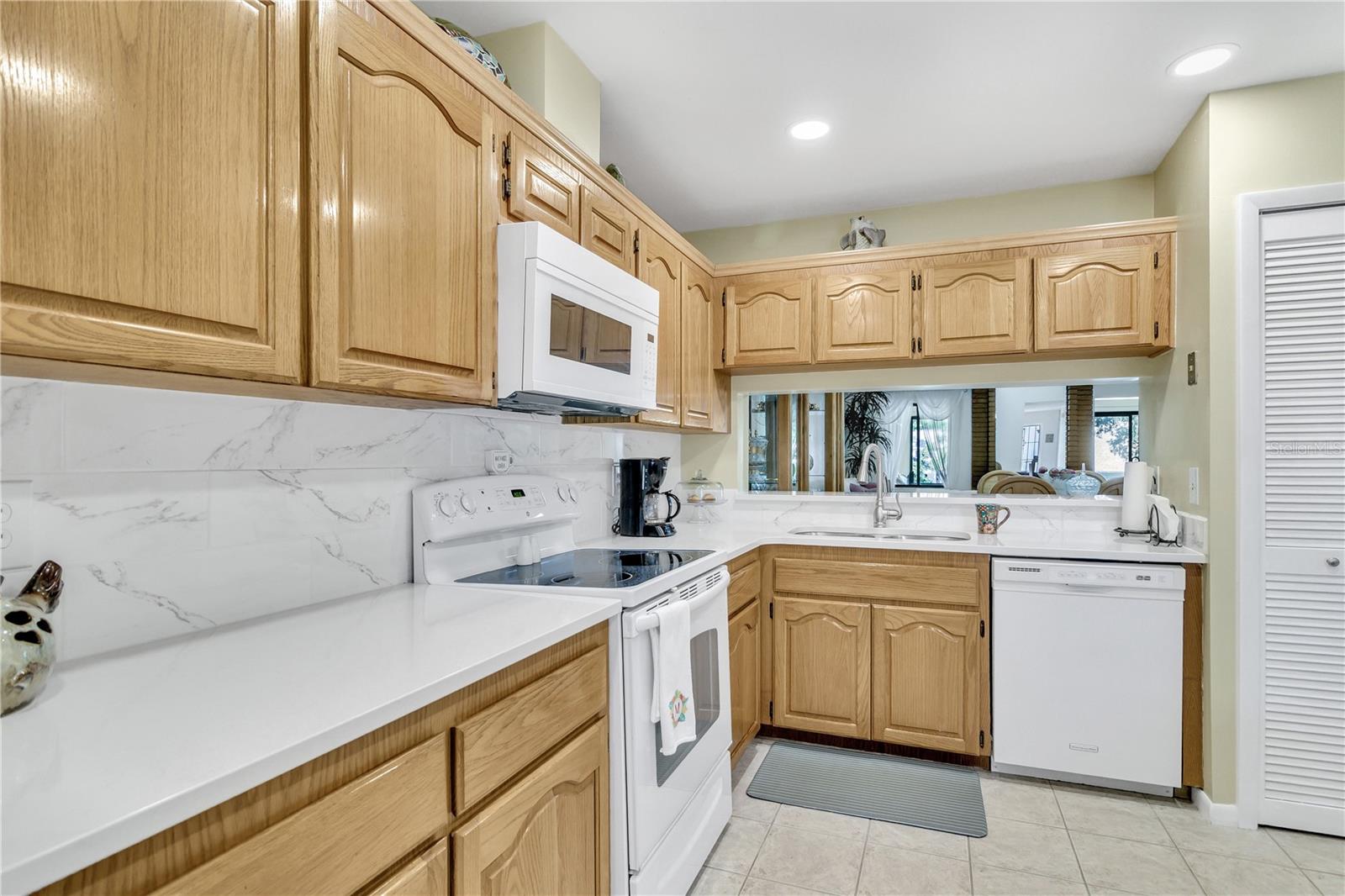 ESCONDIDO SEC 7 - Residential