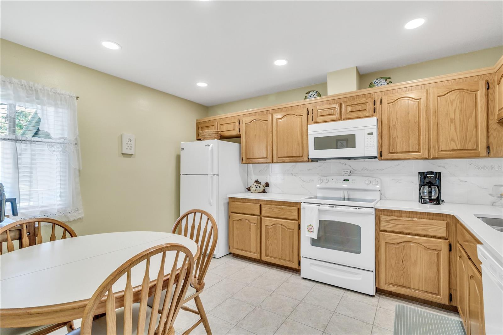 ESCONDIDO SEC 7 - Residential