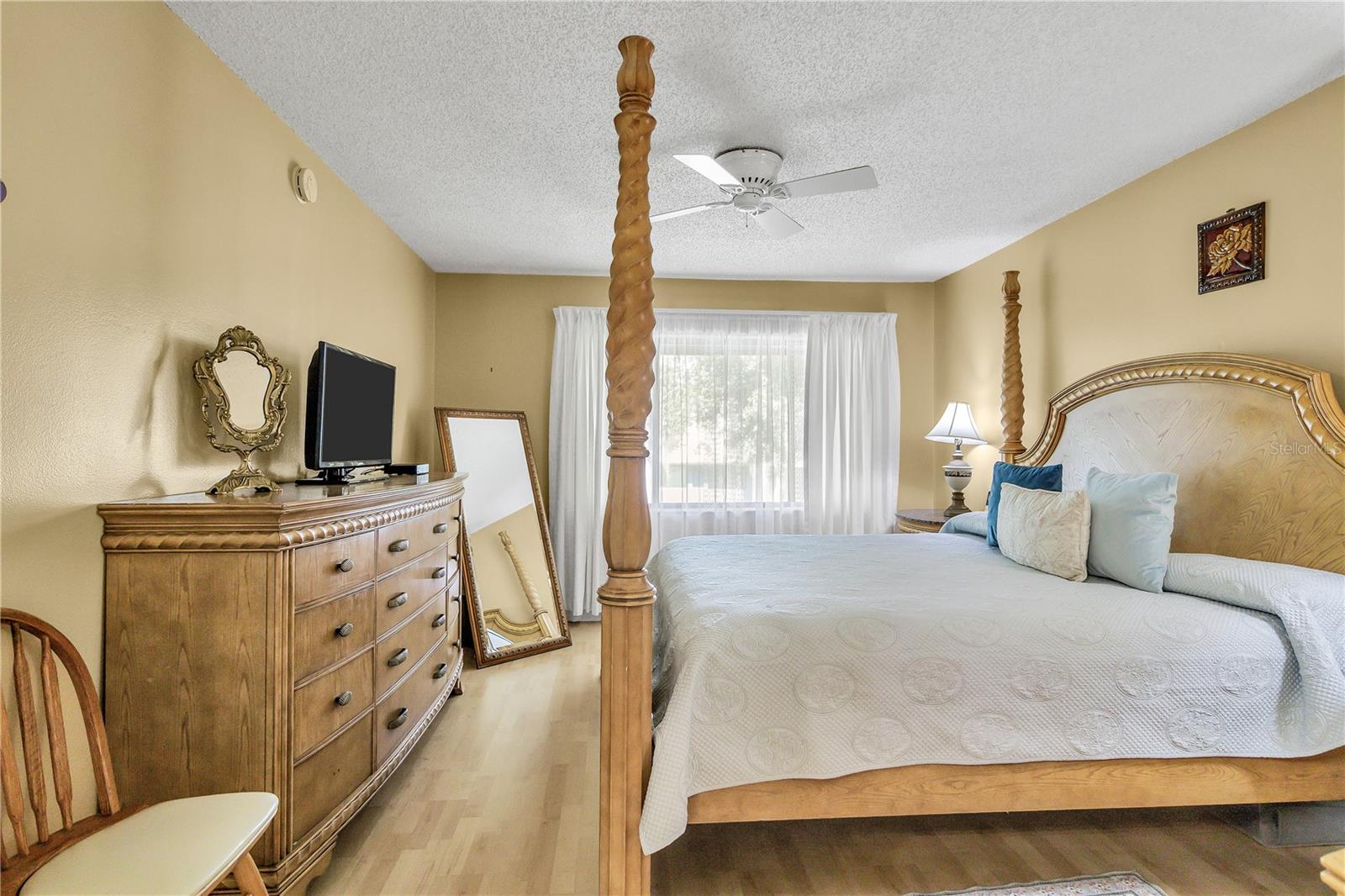 ESCONDIDO SEC 7 - Residential