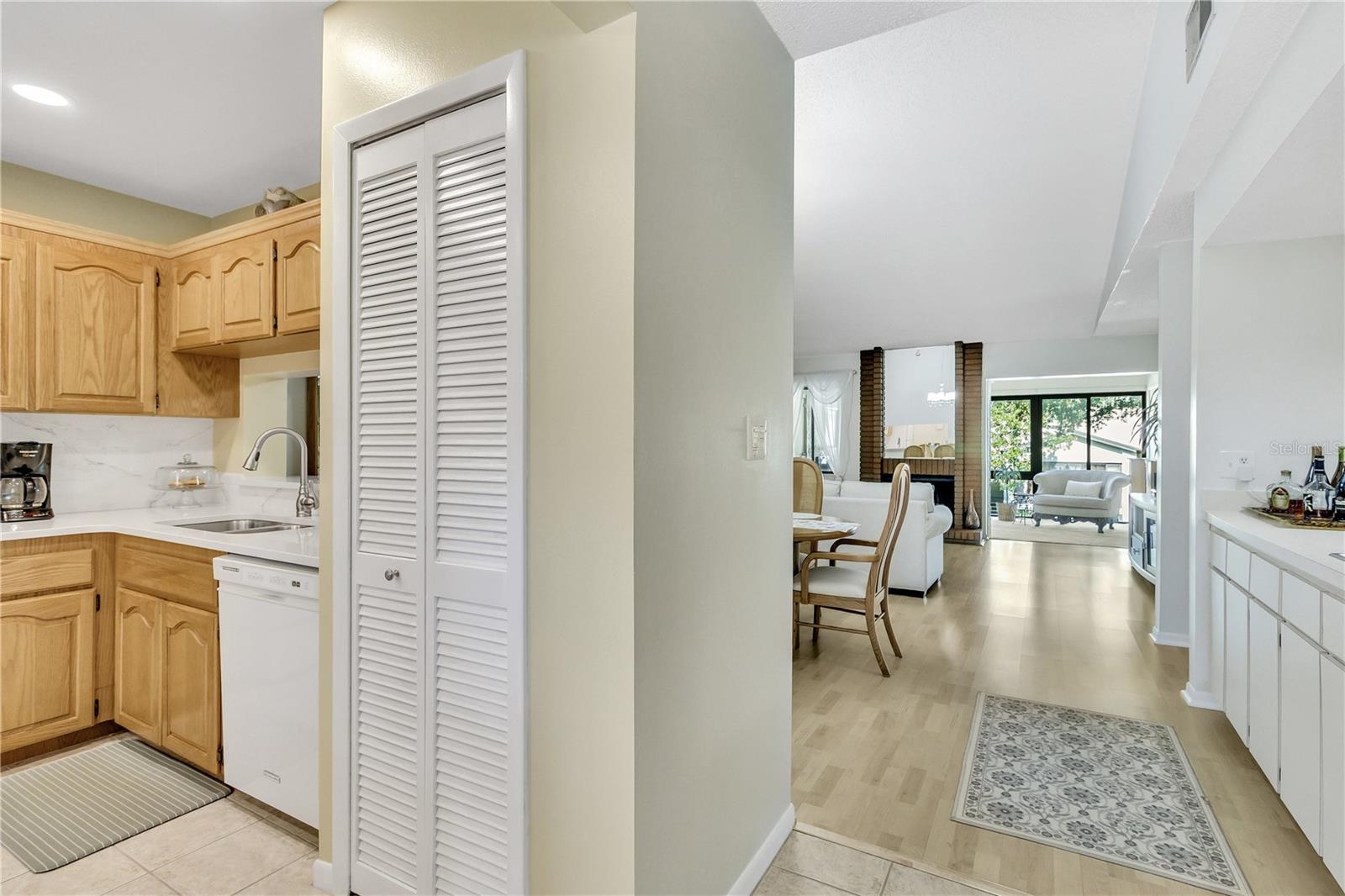 ESCONDIDO SEC 7 - Residential
