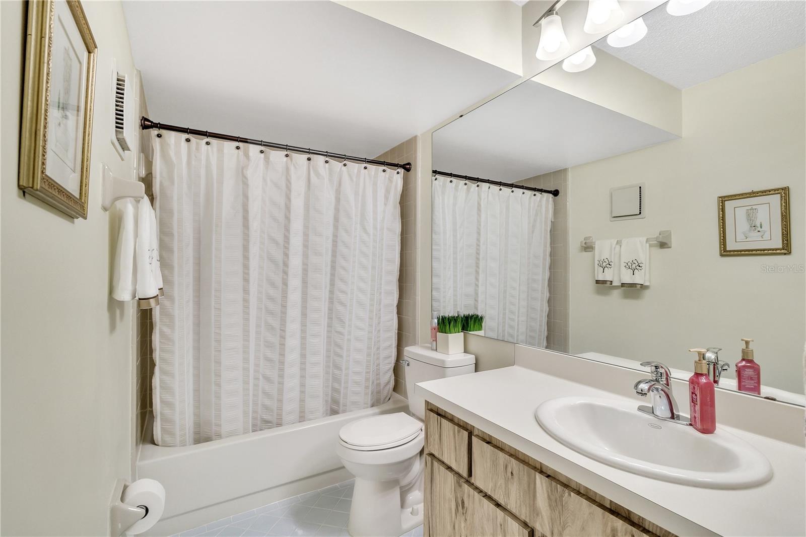 ESCONDIDO SEC 7 - Residential