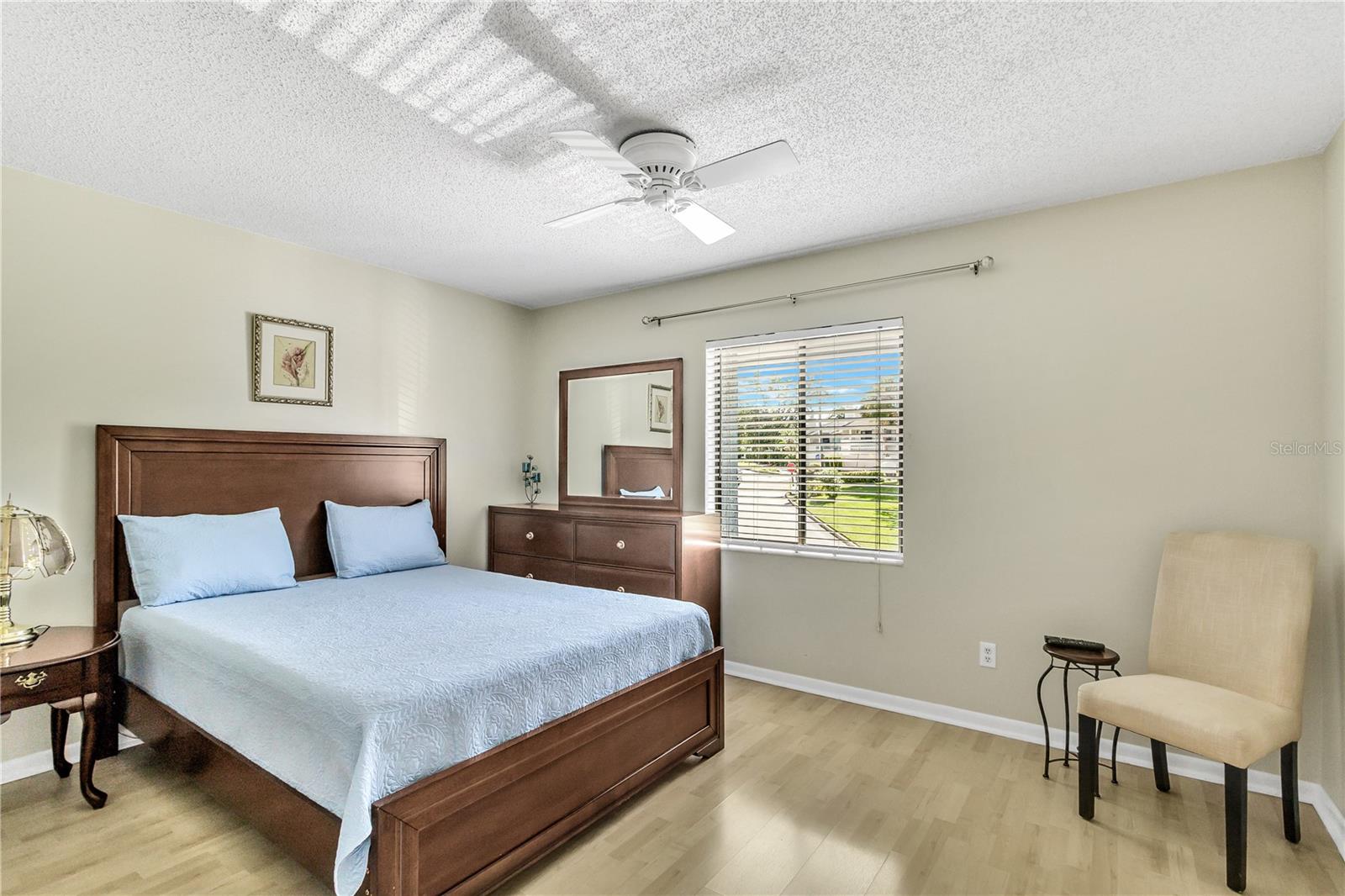 ESCONDIDO SEC 7 - Residential