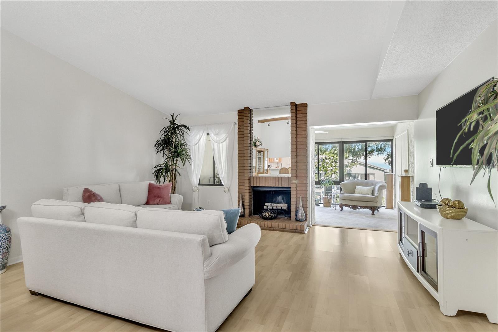 ESCONDIDO SEC 7 - Residential