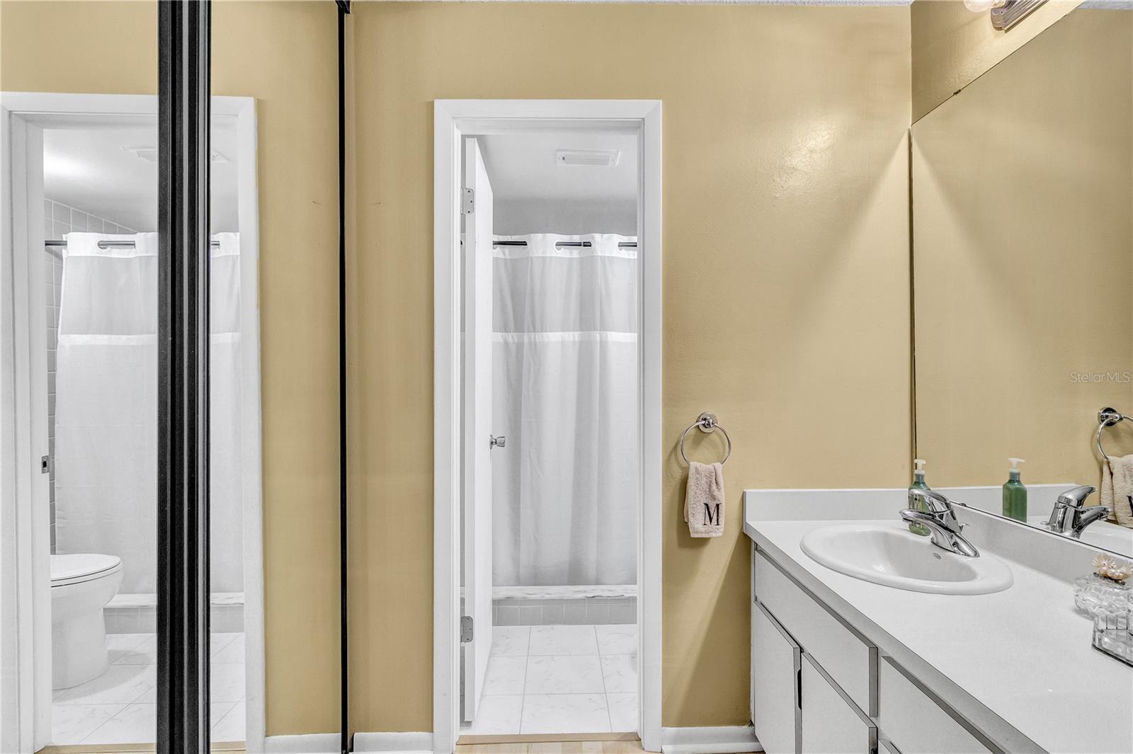 ESCONDIDO SEC 7 - Residential